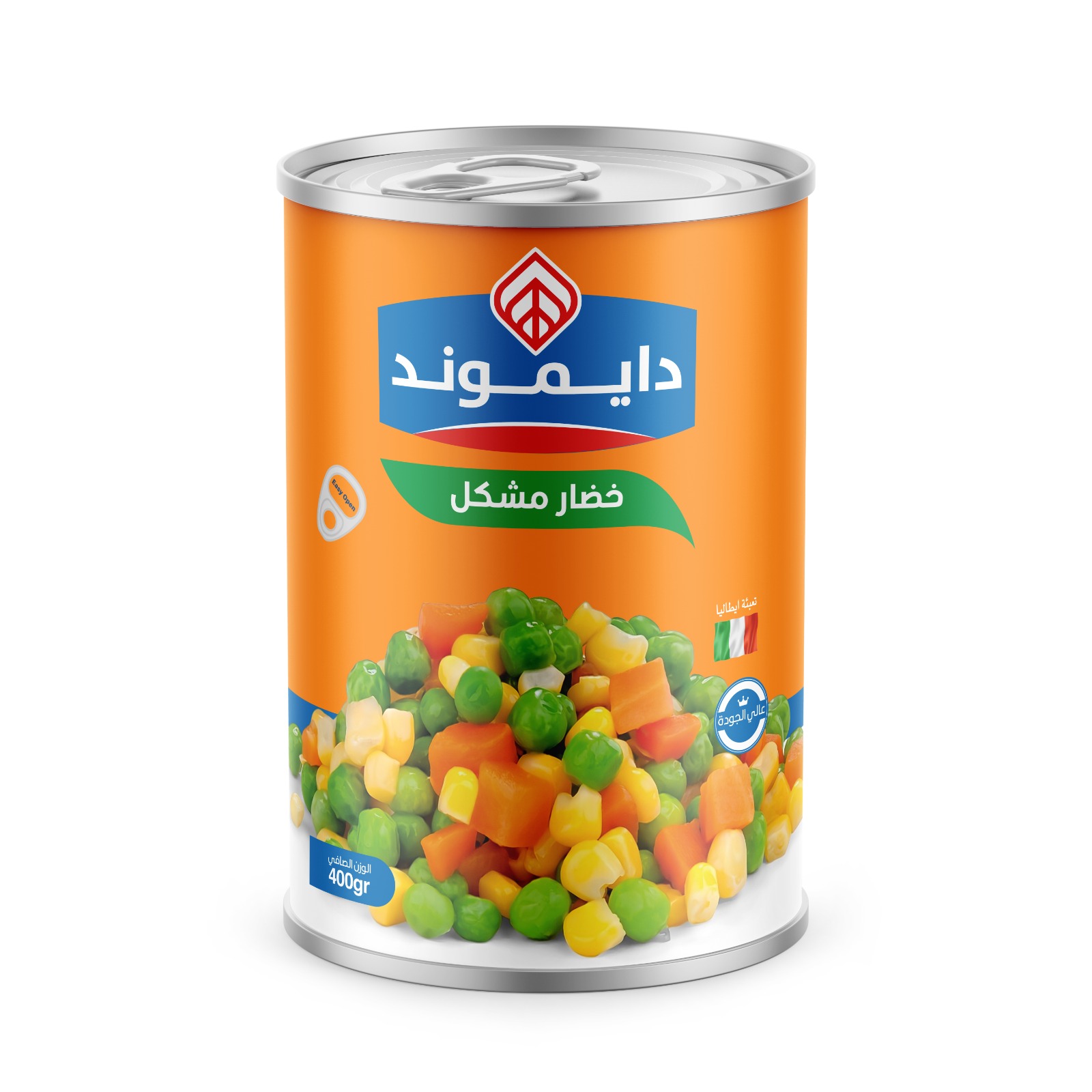 Product 38